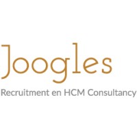 Joogles Logo