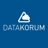 Datakorum Logo