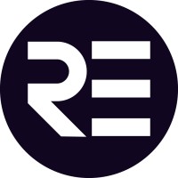 RE:ACT Disaster Response Logo