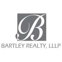Bartley Realty, LLLP Logo