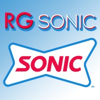 Reiser Group Sonic Management Co, LLC Logo
