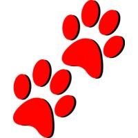 BarkBed Covers Logo