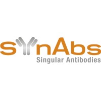 SYnAbs Logo