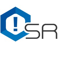 Studio Rivelli Consulting S.r.l. Logo