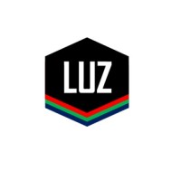 LUZ Iluminacion Profesional Logo