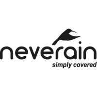 neverain GmbH Logo