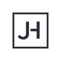 Jain Hotels Logo