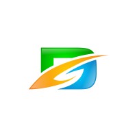 Divergent, LLC Logo