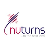 NuTurns Logo