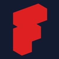 Flipbook Studio Logo