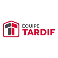 Équipe Tardif Logo