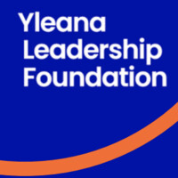 Yleana Leadership Foundation Logo