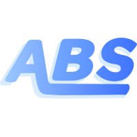Aluminium Bending Specialists Ltd Logo