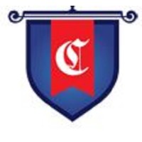 Cresthaven Academy Charter School Logo