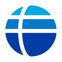 The Fulbright Program Logo