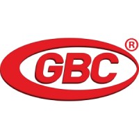 GBC.ro Logo