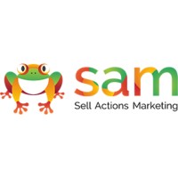 Sell Actions srl Logo