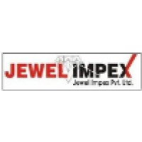 Jewel Impex pvt Ltd Logo