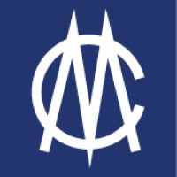 McDonald Carano Logo