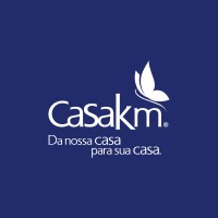 Casa KM Logo