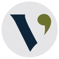 Vintage Financial Partners Logo