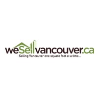 WSV Real Estate Services Logo