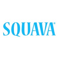 SQUAVA Logo
