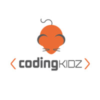 codingKIDZ Logo