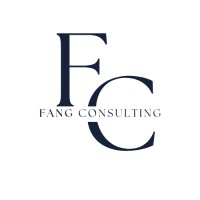 Fang Consulting Logo