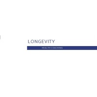 Longevity Health Coaching Logo