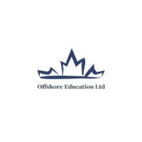 Offshore Education Ltd. Logo
