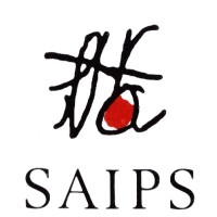SAIPS | Psicologia dal 1986. Logo