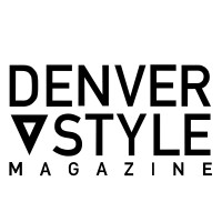 Denver Style Magazine Logo