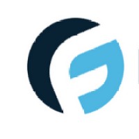 FEGG IT Logo