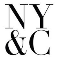 New York & Company Logo
