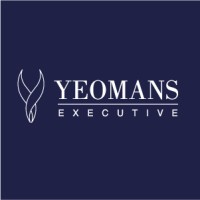Yeomans Executive DMCC Logo
