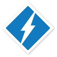 Electric Studio Logo