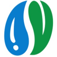 ECO PANPLAS Logo