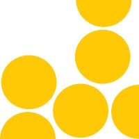 The Behaviouralist Logo