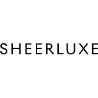 SheerLuxe Logo