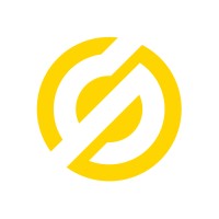 SAPHY-PMER Logo