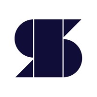 Made by Sonder Ltd Logo