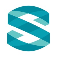 Travis Shaw, MD Logo