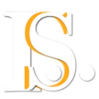 Inside Source Media, Inc. Logo
