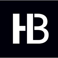 Huntington Billboards Logo