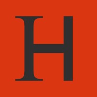 Halcyon & Hijinks Logo