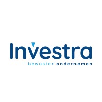 Investra B.V. Logo