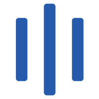 McDowell Properties Logo