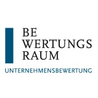 Bewertungsraum Logo