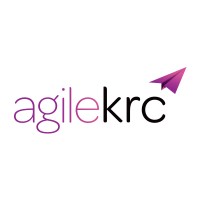 agileKRC Logo